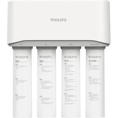 Philips APH00084