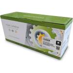 Reset Computers TONER HP CE400X compatible Black, 500/M551 (CE400X)