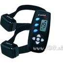 DogTrace D-Control 403