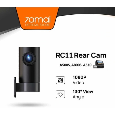 70mai RC11