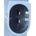 MAXGEAR 17-0776