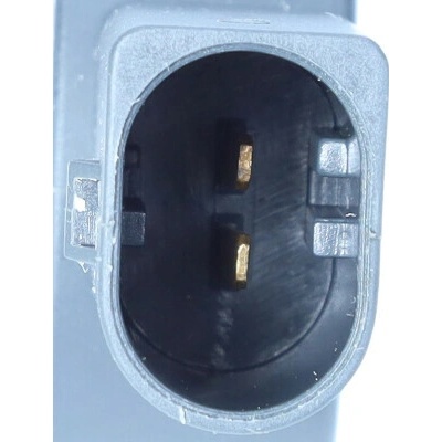 Ventil regulace tlaku, Common-Rail-System MAXGEAR 17-0776 (170776)