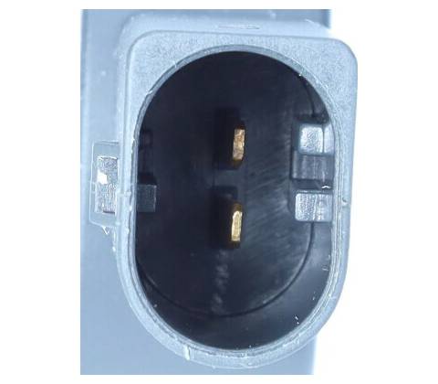 MAXGEAR 17-0776