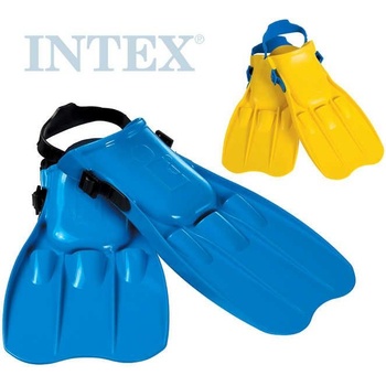 Intex 55937