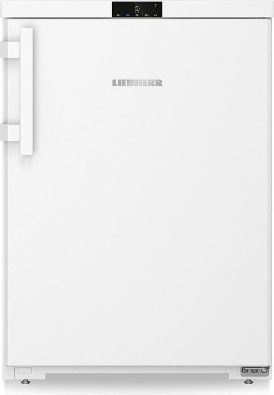 Liebherr FTdi604