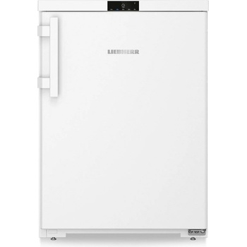 Liebherr FTdi604