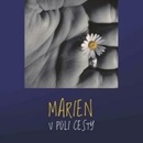 Marien: V půli cesty CD