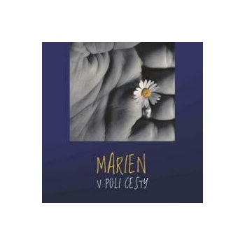 Marien: V půli cesty CD