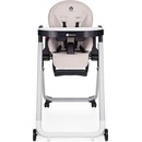 Petite&Mars Gusto Complete Jasmine Honey