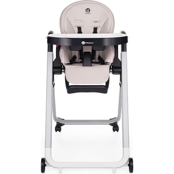 Petite&Mars Gusto Complete Jasmine Honey