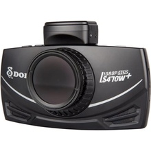 DOD LS470W+