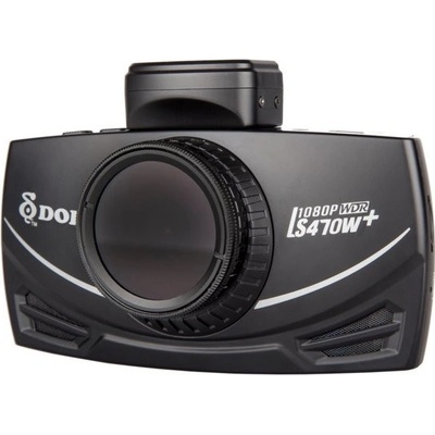 DOD LS470W+