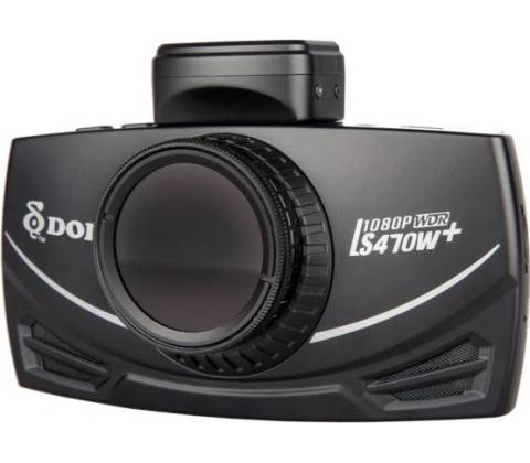 DOD LS470W+