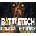 Battletech Bundle