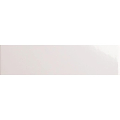 Ribesalbes CHICC0706 1,02m²