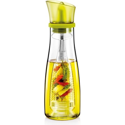 Tescoma Vitamino 642761 250 ml