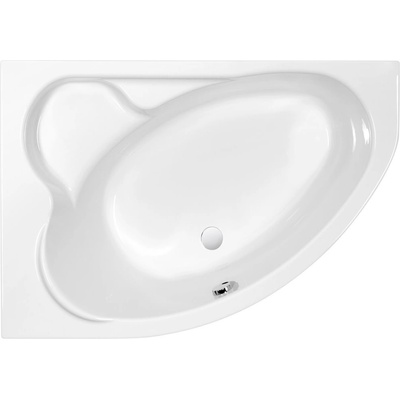 CERSANIT KALIOPE 153 x 100 cm S301-024
