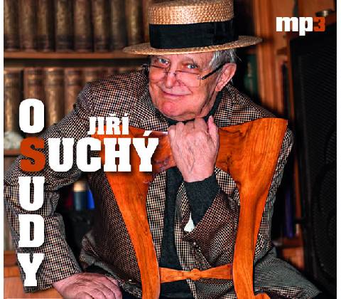 Osudy