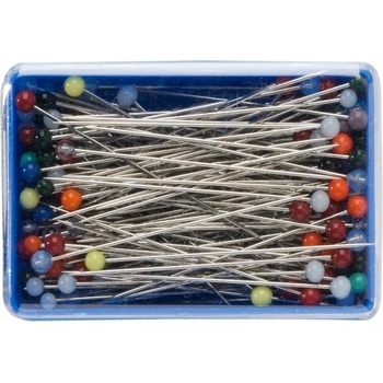 Milward 2113119 Щифтове (2113119)