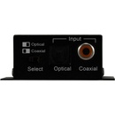 Blustream DIG11AU