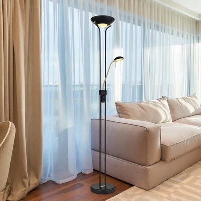 Globo 59020B – Zboží Dáma