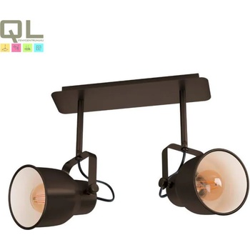 Image 1 of EGLO MITCHLEY 43386