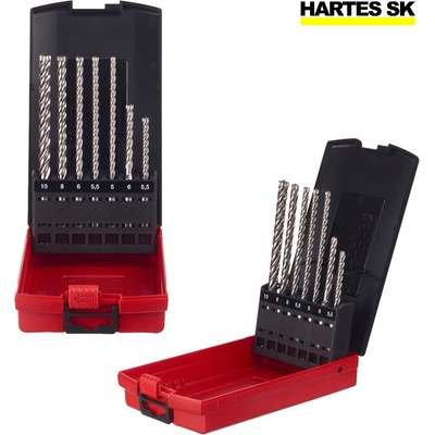 Milwaukee 4932478627