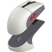 8BitDo Retro R8 Mouse N Edition RET00529