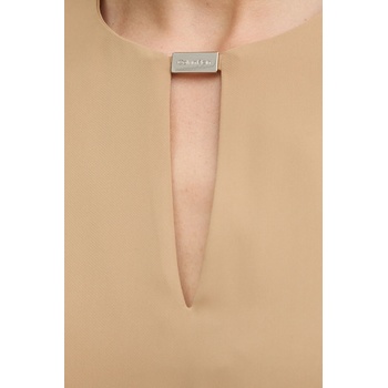 Calvin Klein Блуза Calvin Klein (LV044E903G)