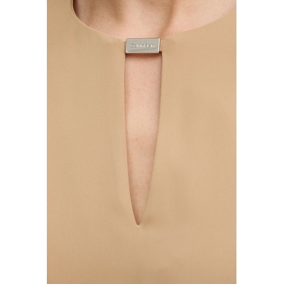 Calvin Klein Блуза Calvin Klein (LV044E903G)