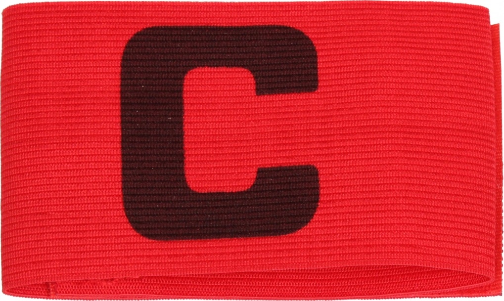 Merco Captain