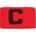 Merco Captain