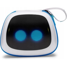 PowerA Pouzdro na bezdrátový ovladač PS5 DualSense - Astro Bot