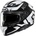 HJC F71 BARD