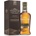 TOMATIN Томатин Легаси