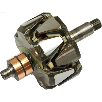 Rotor alternátoru - Elmot A12570C