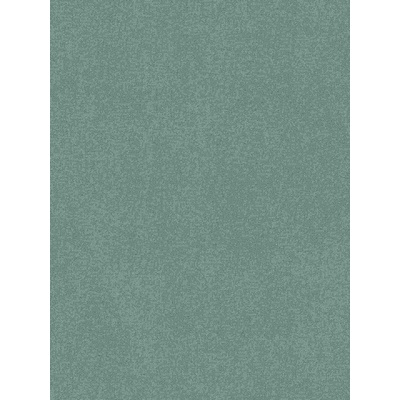 A. S. Création Влизелинов тапет за стена hygge 3 79097-4