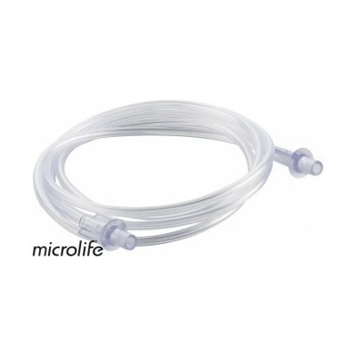 Microlife NEB200/400/410 vzduchová hadička