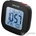 SENCOR SDC 1200 B