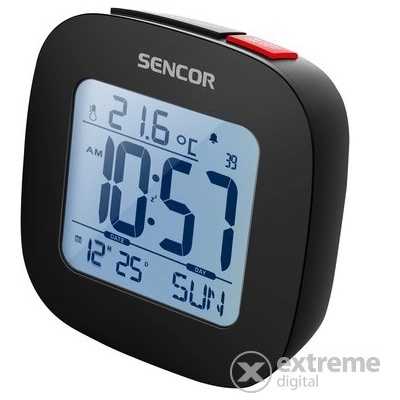 SENCOR SDC 1200 B
