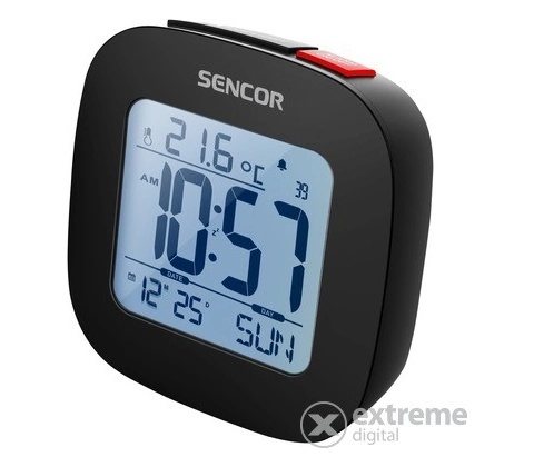 SENCOR SDC 1200 B