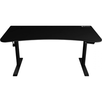 Arozzi Гейминг бюро Arozzi - Arena Moto, черно (AZ-ARENA-MOTO)