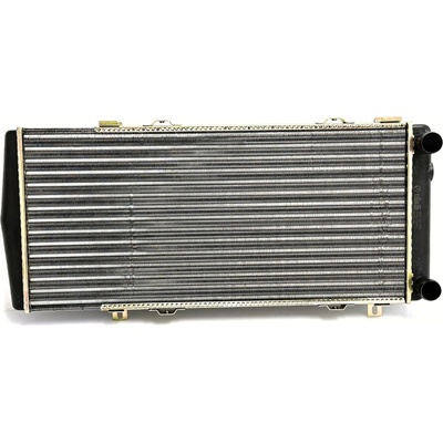Škoda Felicia-Chladič vody 1,6 bez klimatizace Vika 6U0121253 VIKA