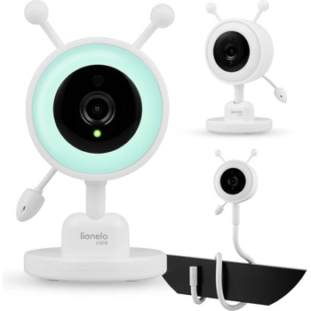Image 1 of Lionelo BABYLINE 3.4 допълнителна камера