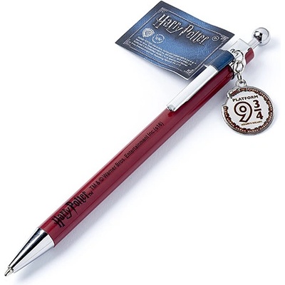 Harry Potter - Bradavice Psací potřeby