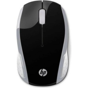 HP 690 (7M1D4AA#ABB)
