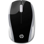 HP 690 (7M1D4AA#ABB)