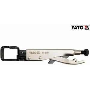 TOYA YATO YT-2161