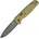 Benchmade CLA 4300BK-02