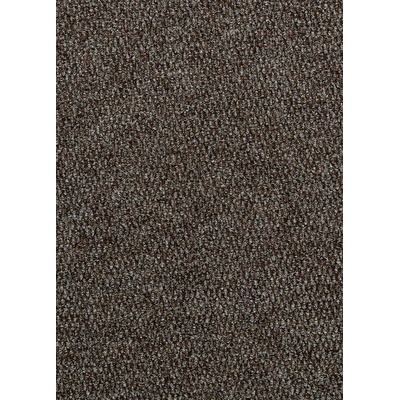 Breno MADRID/ PARIJS 18 hnědá šíře 100 cm